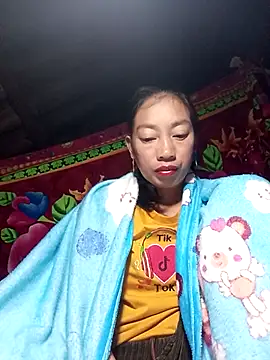 Snapshot of Nabi_show chatting on January 7, 2026, 8:14 pm Nabi show online show from January 7, 2026, 8:14 pm