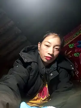 Snapshot of Nabi_show chatting on January 11, 2026, 6:53 am Nabi show online show from January 11, 2026, 6:53 am