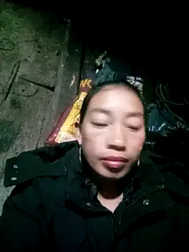 Snapshot of Nabi_show chatting on January 15, 2026, 11:13 am Nabi show online show from January 15, 2026, 11:13 am