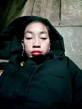 Snapshot of Nabi_show chatting on January 10, 2026, 5:30 pm Nabi show online show from January 10, 2026, 5:30 pm