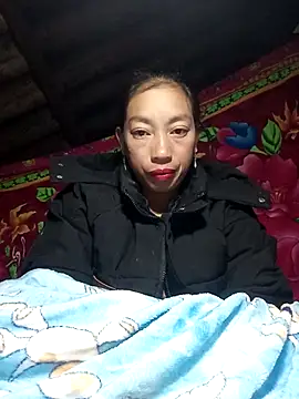 Snapshot of Nabi_show chatting on January 11, 2026, 8:16 pm Nabi show online show from January 11, 2026, 8:16 pm