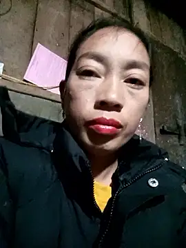 Snapshot of Nabi_show chatting on January 8, 2026, 9:32 pm Nabi show online show from January 8, 2026, 9:32 pm