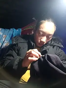 Snapshot of Nabi_show chatting on January 14, 2026, 2:26 am Nabi show online show from January 14, 2026, 2:26 am