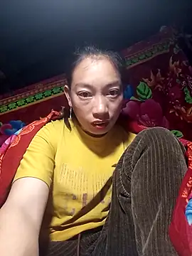 Snapshot of Nabi_show chatting on January 6, 2026, 7:40 pm Nabi show online show from January 6, 2026, 7:40 pm