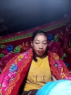 Snapshot of Nabi_show chatting on January 5, 2026, 6:44 pm Nabi show online show from January 5, 2026, 6:44 pm