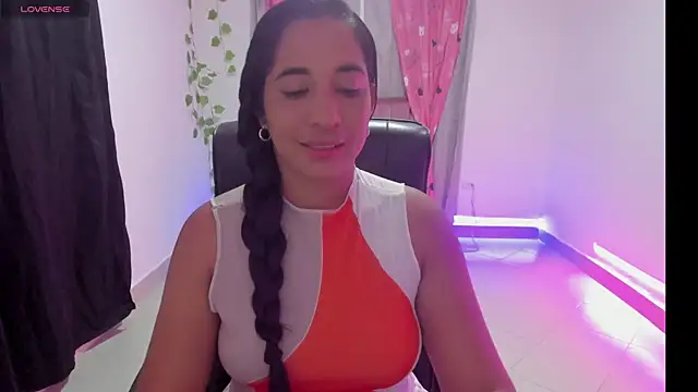 Kruela online show from April 27, 2026, 11:03 pm