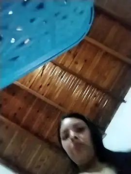 susansmith9  online show from March 21, 2026, 4:03 am