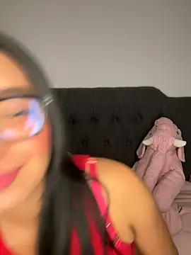 MiaSofia   online show from November 2, 2025, 3:55 am