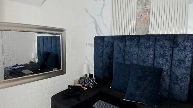 Snapshot of MarScarlett chatting on February 5, 2026, 10:44 am MarScarlett online show from February 5, 2026, 10:44 am