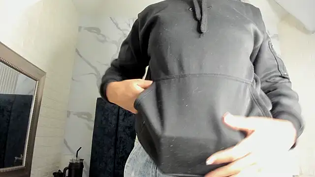 Snapshot of MarScarlett chatting on February 6, 2026, 11:28 am MarScarlett online show from February 6, 2026, 11:28 am