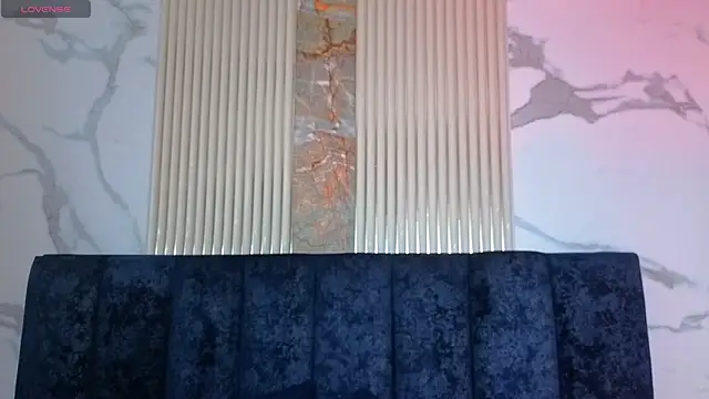 Snapshot of MarScarlett chatting on February 26, 2026, 11:43 am MarScarlett online show from February 26, 2026, 11:43 am