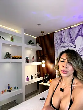 PalmerJonesX online show from October 22, 2025, 1:54 pm