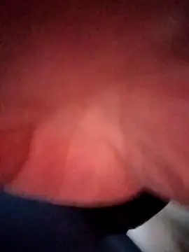 Wantmyassfilled online show from December 1, 2025, 2:29 pm