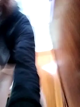 Wantmyassfilled online show from November 5, 2025, 8:06 am