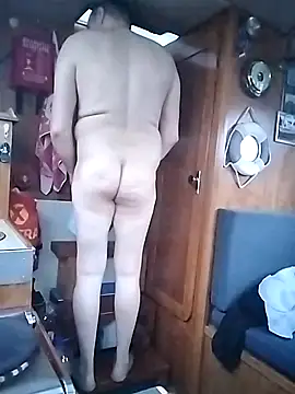 Wantmyassfilled online show from April 6, 2026, 5:08 am