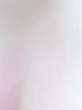 piug321 online show from November 5, 2025, 1:42 am