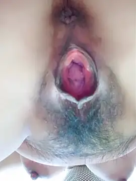 piug321 online show from November 9, 2025, 6:39 am