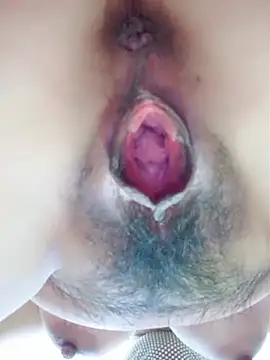 piug321 online show from February 9, 2026, 8:34 am