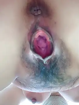 piug321 online show from January 31, 2026, 7:12 pm