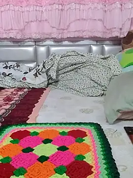 caige8888 online show from April 5, 2026, 9:16 am