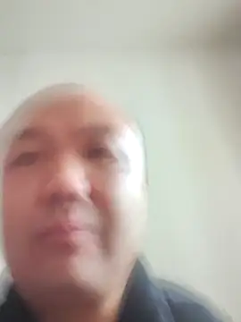 caige8888 online show from December 19, 2025, 4:38 am