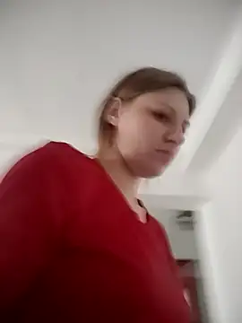 SandyCassie online show from November 4, 2025, 7:23 am