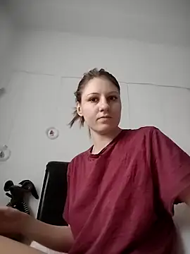 SandyCassie online show from December 23, 2025, 7:40 am