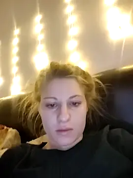 SandyCassie online show from January 15, 2026, 2:26 am