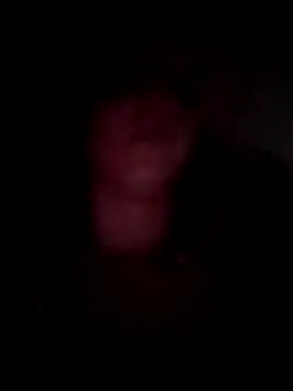 SandyCassie online show from October 31, 2025, 9:54 pm