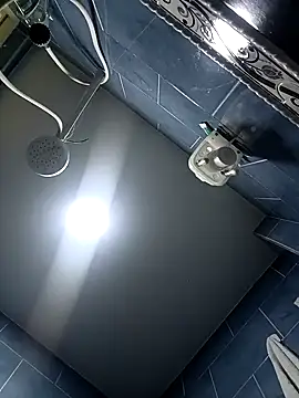 Polito456 online show from October 22, 2025, 5:45 pm