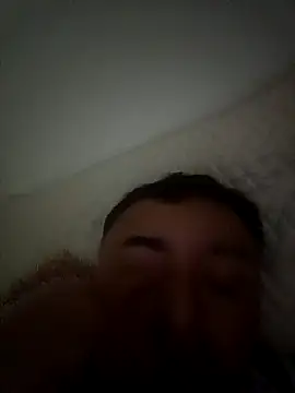 Polito456 online show from October 28, 2025, 4:46 am