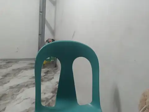 AsianSquirt69 online show from January 8, 2026, 7:36 am