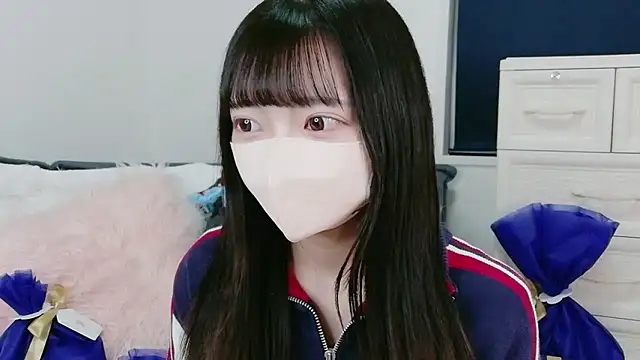 Mirai oO16Oo online show from December 23, 2025, 7:40 am