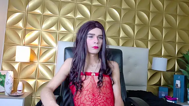Kiara Lust  online show from October 20, 2025, 4:03 am