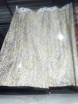 Rajni chauhan online show from March 3, 2026, 4:25 pm