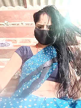 Rajni chauhan online show from February 23, 2026, 6:36 am