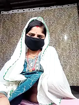 Rajni chauhan online show from November 30, 2025, 3:57 pm