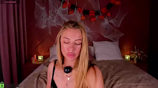 neighbour sex online show from October 24, 2025, 10:36 am