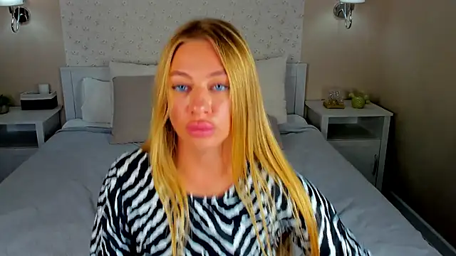 neighbour sex online show from December 4, 2025, 6:56 am