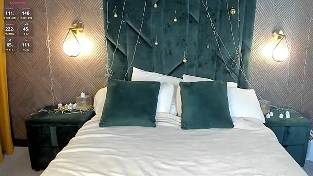 neighbour sex online show from December 20, 2025, 8:28 am