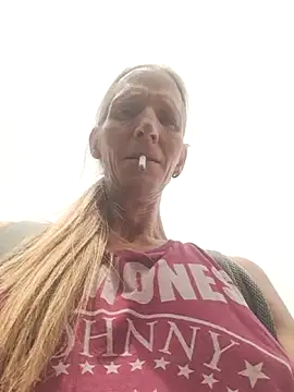 Cheryl F online show from June 8, 2026, 11:44 am