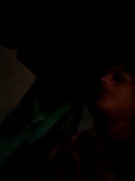 Ragni bhargav online show from March 13, 2026, 3:28 pm