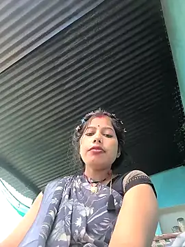 Ragni bhargav online show from November 22, 2025, 9:30 am