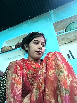 Ragni bhargav online show from November 11, 2025, 3:23 am