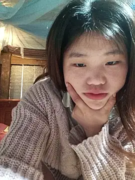 bumbaba online show from October 22, 2025, 12:43 am