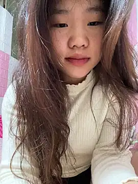 bumbaba online show from February 12, 2026, 12:54 am