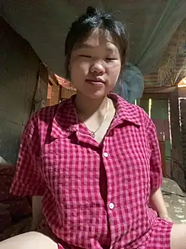 bumbaba online show from April 8, 2026, 1:18 am