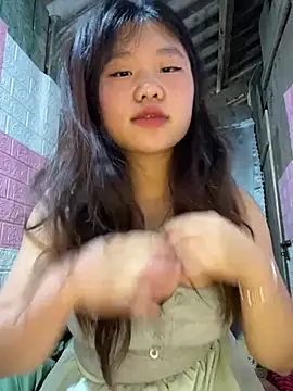 bumbaba online show from March 9, 2026, 8:29 am