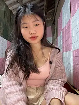 bumbaba online show from November 16, 2025, 1:10 am