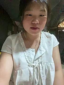 bumbaba online show from April 14, 2026, 10:09 am